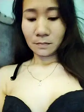 Girl sexy98 online show from February 2026 03:32:01 PM