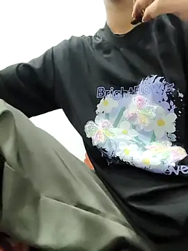 sassyishhu76 online show from April 2026 03:41:02 PM