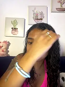 Suzanelee1 online show from January 2026 01:19:01 AM