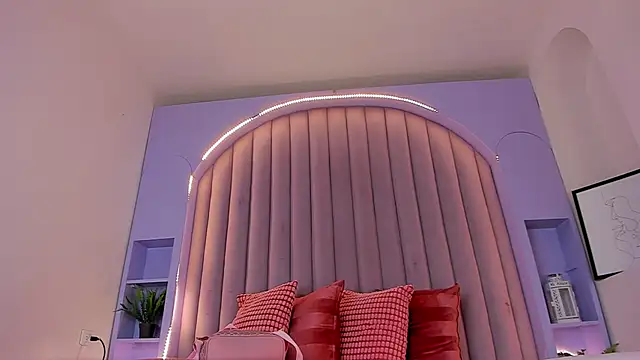 Snapshot of KeendraFox_ chatting on October 2025 05:22:02 PM KeendraFox online show from October 2025 05:22:02 PM