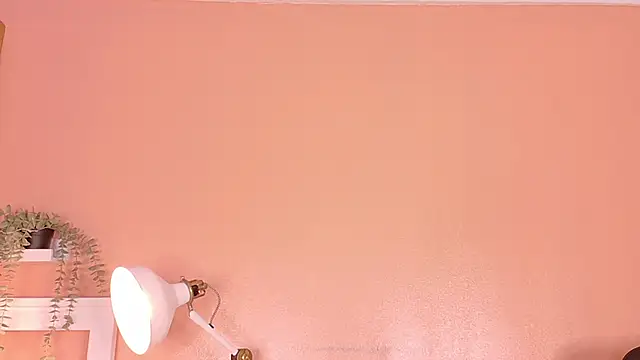 Snapshot of KeendraFox_ chatting on October 2025 07:23:02 PM KeendraFox online show from October 2025 07:23:02 PM