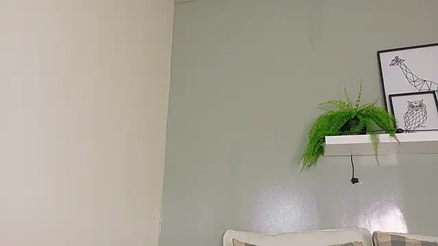 Snapshot of KeendraFox_ chatting on October 2025 10:17:02 AM KeendraFox online show from October 2025 10:17:02 AM