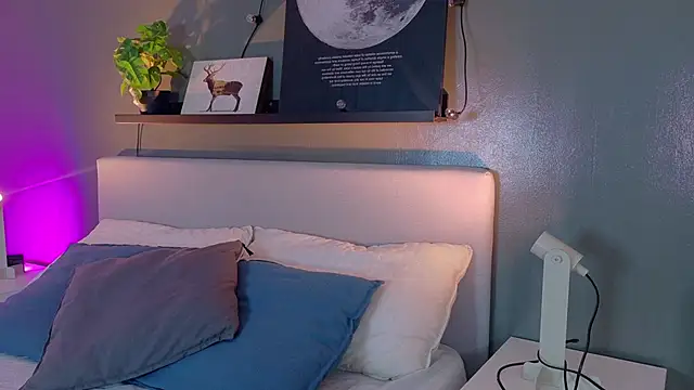 Snapshot of KeendraFox_ chatting on October 2025 10:16:02 AM KeendraFox online show from October 2025 10:16:02 AM