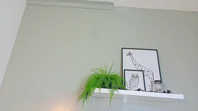 Snapshot of KeendraFox_ chatting on November 2025 10:14:01 AM KeendraFox online show from November 2025 10:14:01 AM