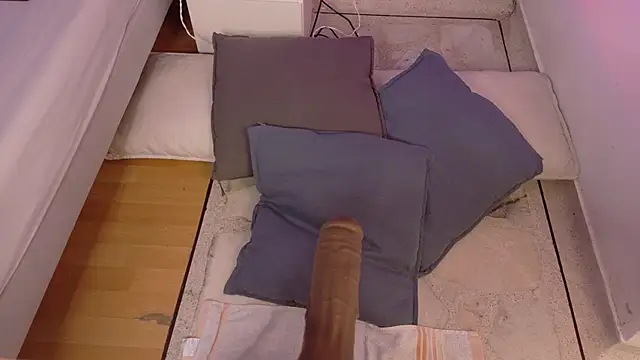 Snapshot of KeendraFox_ chatting on November 2025 10:26:01 AM KeendraFox online show from November 2025 10:26:01 AM