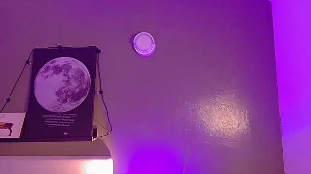 Snapshot of KeendraFox_ chatting on November 2025 10:25:02 AM KeendraFox online show from November 2025 10:25:02 AM