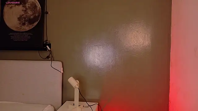 Snapshot of KeendraFox_ chatting on November 2025 10:21:01 AM KeendraFox online show from November 2025 10:21:01 AM