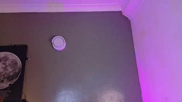 Snapshot of KeendraFox_ chatting on December 2025 11:26:02 AM KeendraFox online show from December 2025 11:26:02 AM