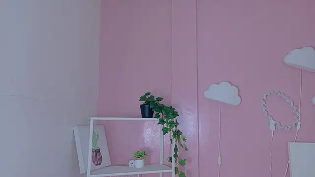 Snapshot of KeendraFox_ chatting on January 2026 09:12:01 AM KeendraFox online show from January 2026 09:12:01 AM