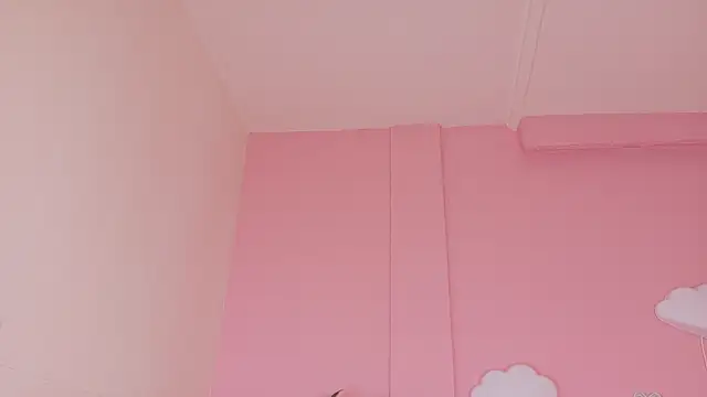 Snapshot of KeendraFox_ chatting on January 2026 11:26:01 AM KeendraFox online show from January 2026 11:26:01 AM