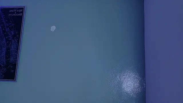 KeendraFox  online show from April 2026 10:11:01 AM