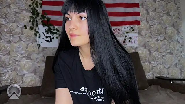 Snapshot of sweeet_strawberies chatting on October 2025 07:14:01 PM sweeet strawberies online show from October 2025 07:14:01 PM