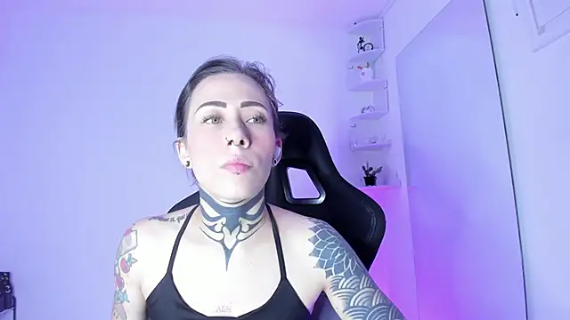 millyInk online show from September 2025 07:18:02 PM
