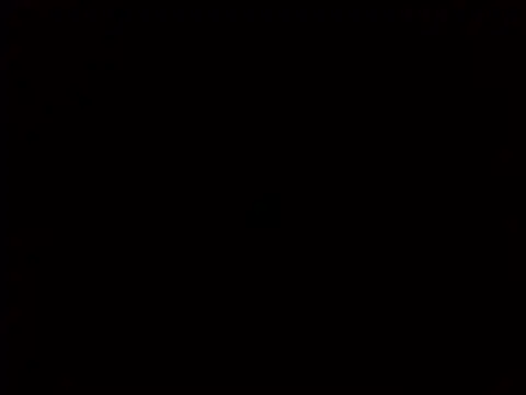 El awo  online show from September 2025 03:32:02 AM