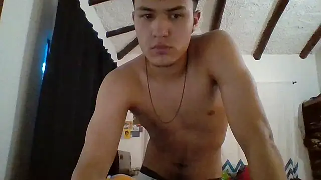 El awo  online show from March 2026 09:20:01 PM