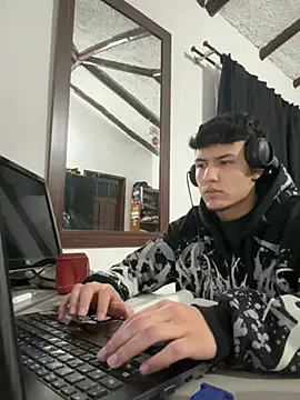 El awo  online show from April 2026 01:45:01 AM