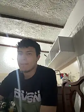 El awo  online show from April 2026 03:02:01 AM