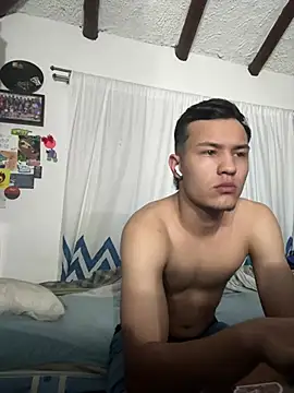 El awo  online show from July 2026 02:26:02 AM