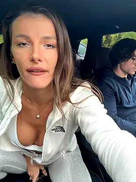 fit vic online show from October 2025 10:47:02 AM