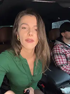 fit vic online show from November 2025 07:14:01 AM