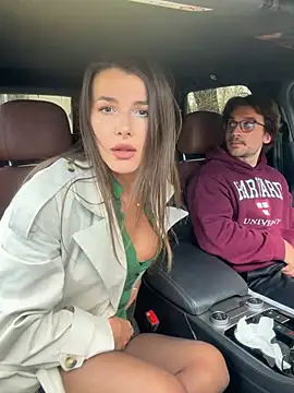 fit vic online show from March 2026 01:17:01 PM