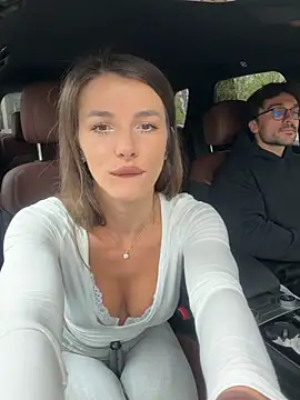 fit vic online show from April 2026 12:10:01 PM