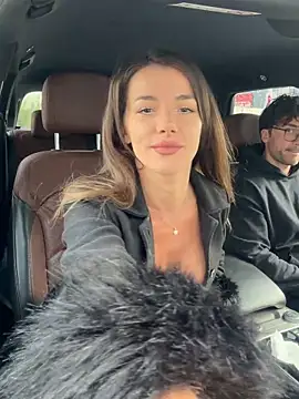 fit vic online show from April 2026 05:00:02 AM