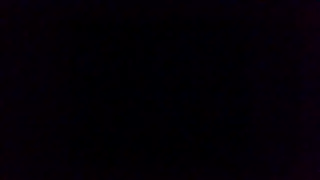 Martinasexycam online show from February 2026 05:38:01 PM