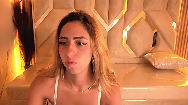 tamara tp online show from January 2026 07:16:01 PM