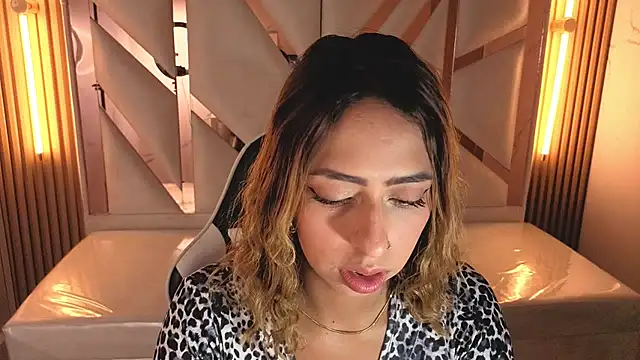 tamara tp online show from February 2026 12:53:02 PM