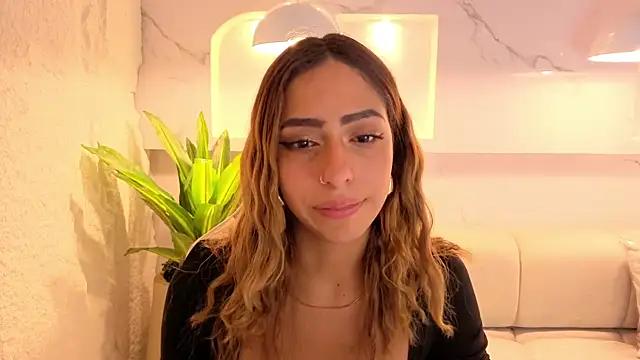 tamara tp online show from February 2026 07:31:02 PM