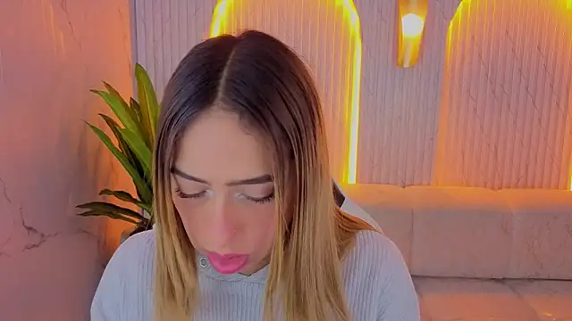 tamara tp online show from February 2026 12:39:02 PM