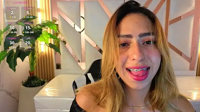tamara tp online show from March 2026 07:42:02 PM