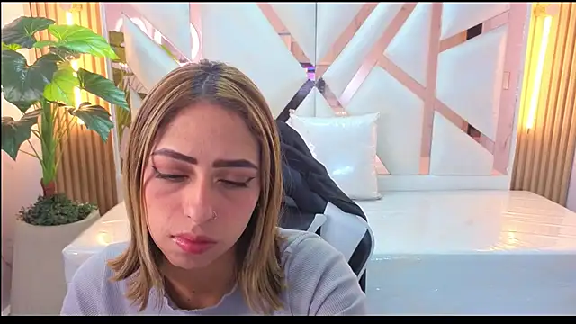 tamara tp online show from June 2026 12:24:02 PM