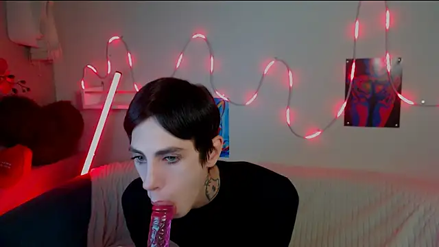 AlexNaughty14 online show from September 2025 07:46:02 AM