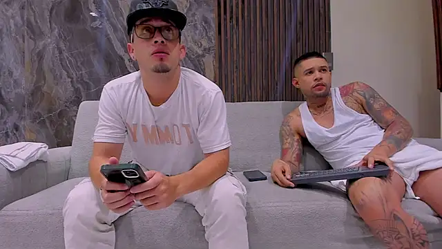 wish friends online show from October 2025 12:38:01 AM