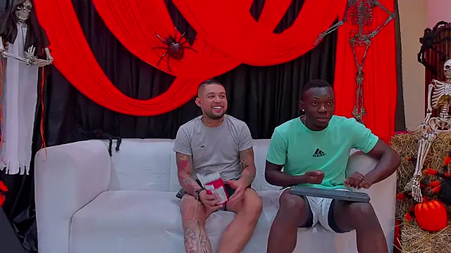 wish friends online show from October 2025 01:47:02 PM