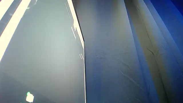 Amy dl online show from October 2025 12:17:01 PM