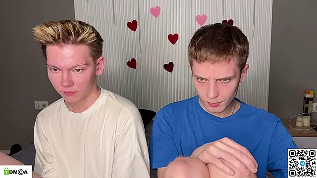 Eaton  online show from February 2026 06:04:02 PM