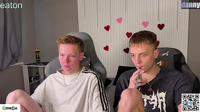 Eaton  online show from April 2026 01:31:01 PM