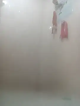 Papaosobeto online show from September 2025 06:22:02 PM