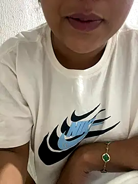 seusegredo    online show from January 2026 10:18:01 AM