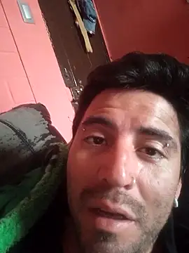 Lionardovssf35 online show from September 2025 07:59:01 PM