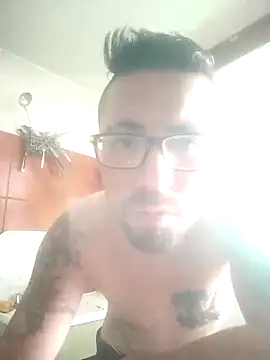 Lionardovssf35 online show from October 2025 08:26:01 PM