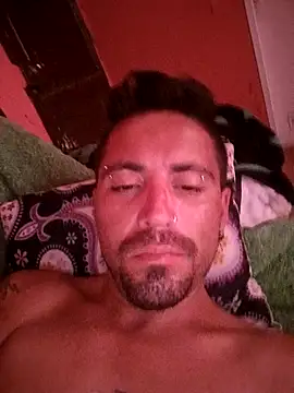 Lionardovssf35 online show from January 2026 02:52:02 PM