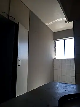 Lionardovssf35 online show from March 2026 04:02:01 PM