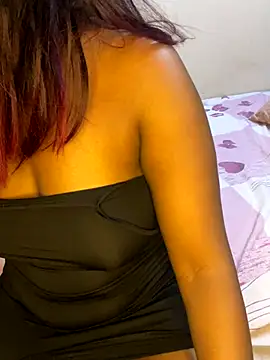 Snapshot of morjana2001 chatting on September 2025 09:53:02 PM morjana2001 online show from September 2025 09:53:02 PM