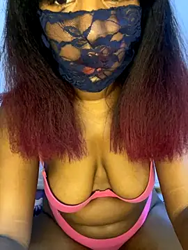 Snapshot of morjana2001 chatting on November 2025 06:25:01 AM morjana2001 online show from November 2025 06:25:01 AM