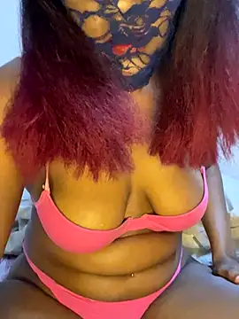 Snapshot of morjana2001 chatting on November 2025 09:26:02 PM morjana2001 online show from November 2025 09:26:02 PM