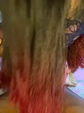 Snapshot of morjana2001 chatting on November 2025 10:19:01 PM morjana2001 online show from November 2025 10:19:01 PM